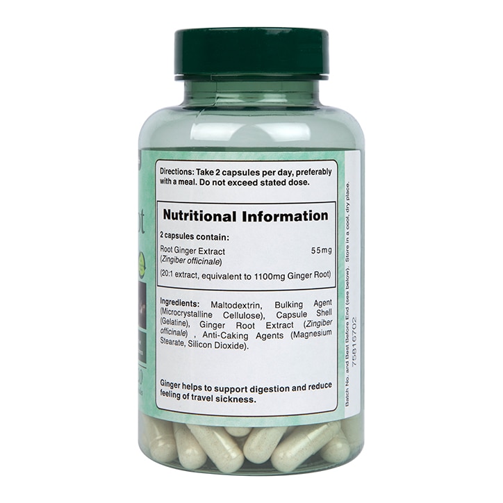 Holland Barrett Cinnamon Tablets